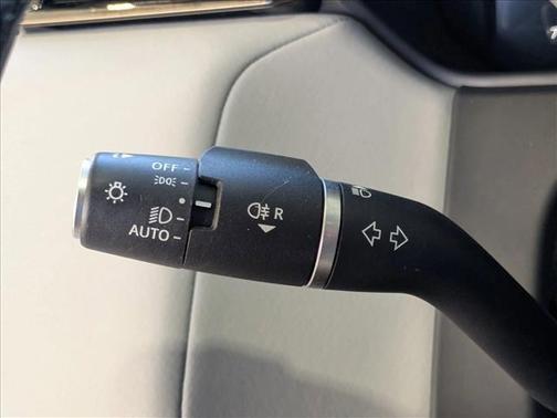 2024 Land Rover Range Rover Velar P250 S