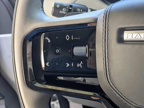 2024 Land Rover Range Rover Velar P250 S