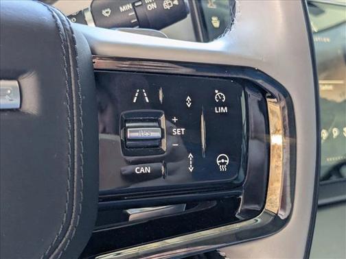 2024 Land Rover Range Rover Velar P250 S