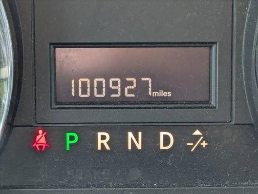 2016 Dodge Grand Caravan AVP/SE