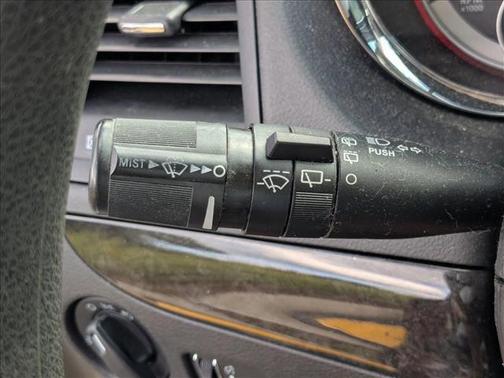 2016 Dodge Grand Caravan AVP/SE