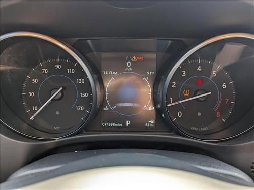 2018 Jaguar F-PACE 35t Premium