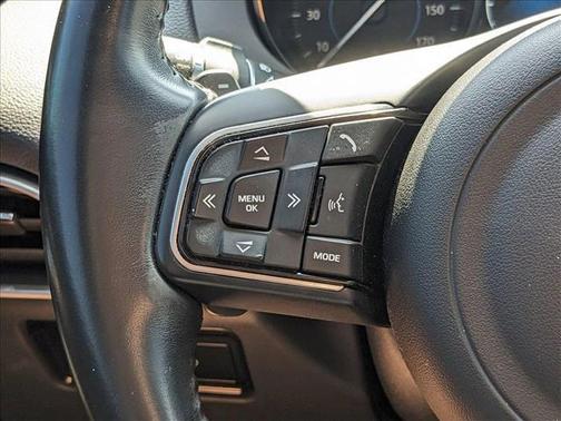 2018 Jaguar F-PACE 35t Premium