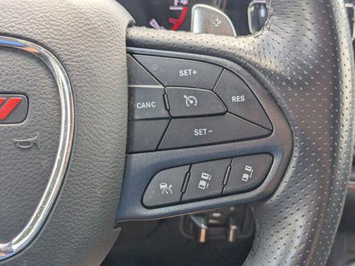 2023 Dodge Durango R/T Plus RWD
