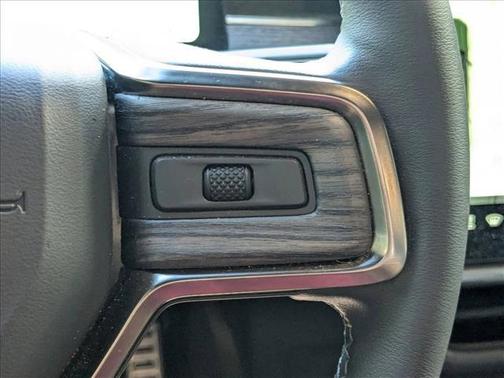 2023 Rivian R1T Adventure