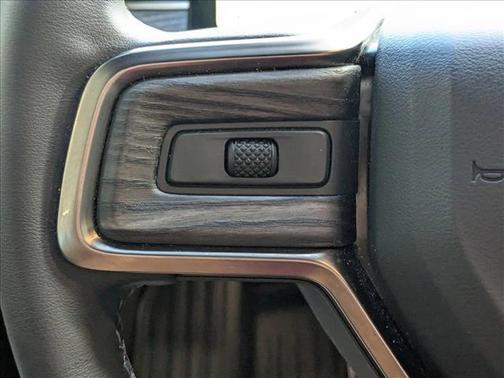 2023 Rivian R1T Adventure