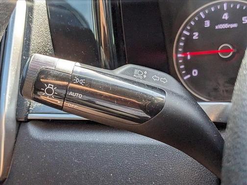 2021 Kia Sorento LX
