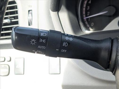 Celestial Silver Metallic 2015 Toyota Venza XLE