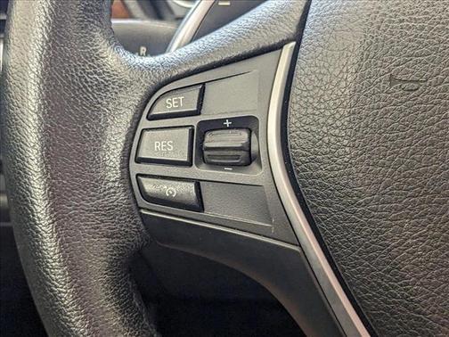2015 BMW 428 Gran Coupe i xDrive