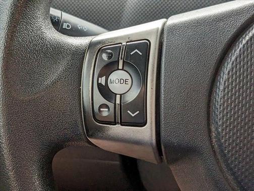 2010 Scion xB Release Series 7.0