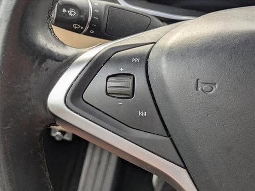 2015 Tesla Model S P85D