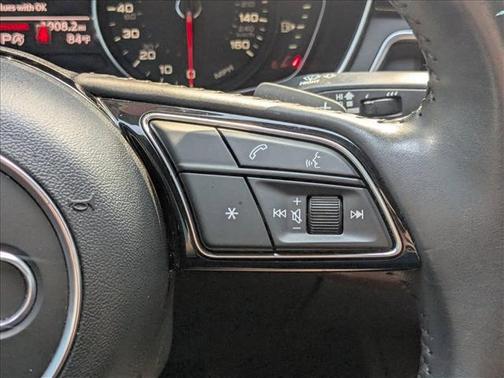 2020 Audi A5 Sportback 45 Premium