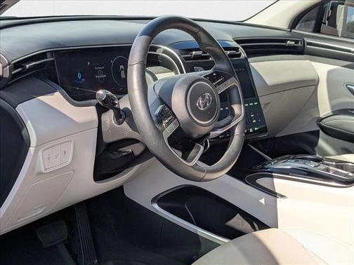 2021 Nissan Armada SL 2WD