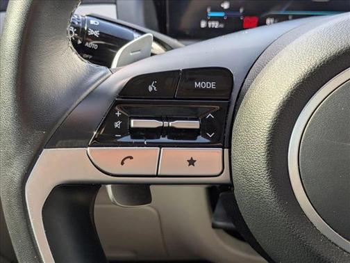 2021 Nissan Armada SL 2WD