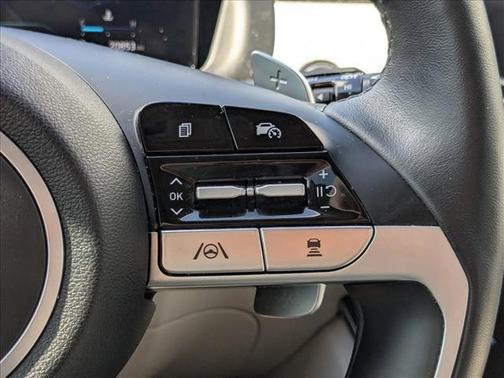 2021 Nissan Armada SL 2WD