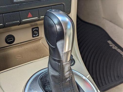 2013 Volkswagen Beetle 2.5L
