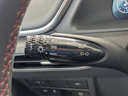 2020 Hyundai SONATA SEL Plus