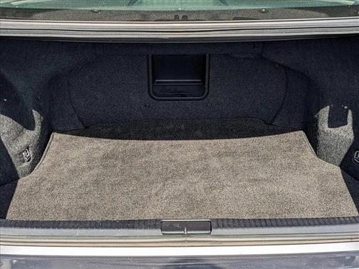 2017 Lexus ES 350 Base