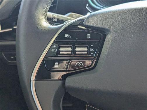 2024 Kia Niro EX
