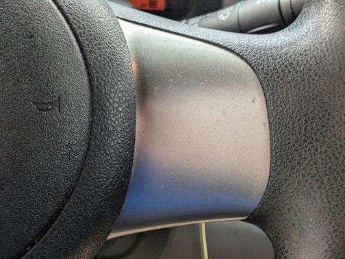 2017 Chevrolet City Express 1LS