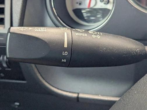 2013 Dodge Challenger R/T