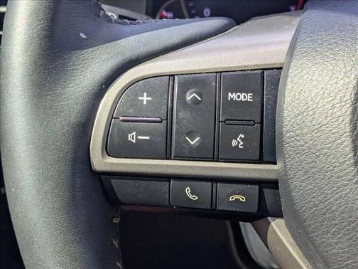 2018 Lexus ES 350 Base