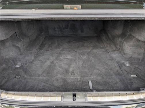 2021 Lexus LS 500 Base