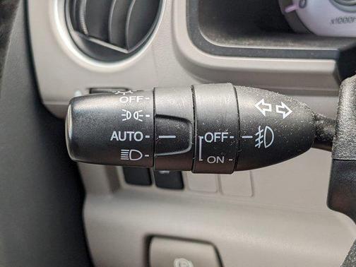 2014 Honda Pilot Touring