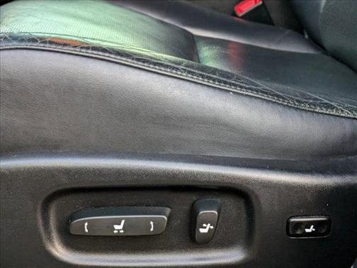 2010 Lexus RX 350 Base