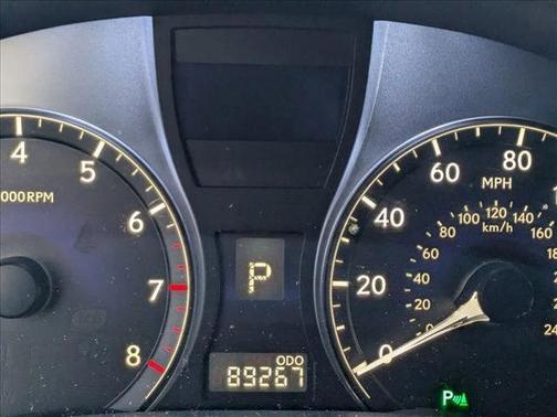 2010 Lexus RX 350 Base