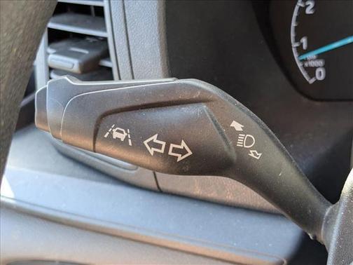 2024 Ford Transit-350 Base