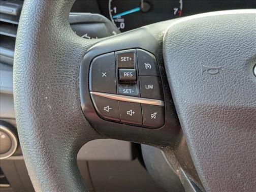 2024 Ford Transit-350 Base