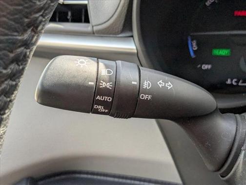 2024 Toyota Sienna XLE 8 Passenger