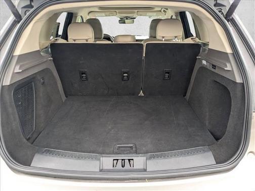 2021 Lincoln Corsair Reserve