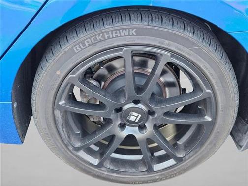 2019 Kia Stinger Base