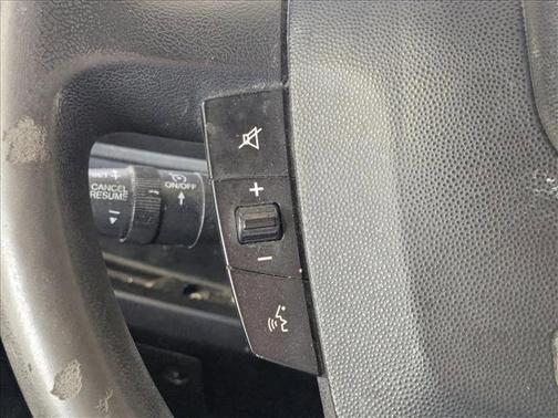 2019 RAM ProMaster 1500 Low Roof