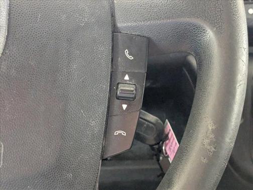 2019 RAM ProMaster 1500 Low Roof