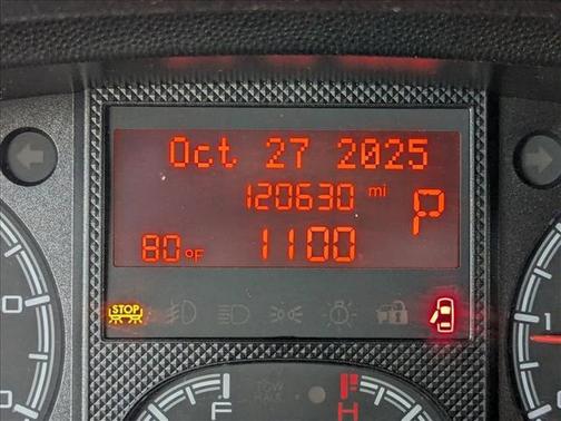 2019 RAM ProMaster 1500 Low Roof