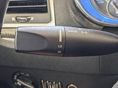 2013 Chrysler 300C Base