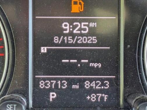 2014 Audi Q5 2.0T Premium Plus