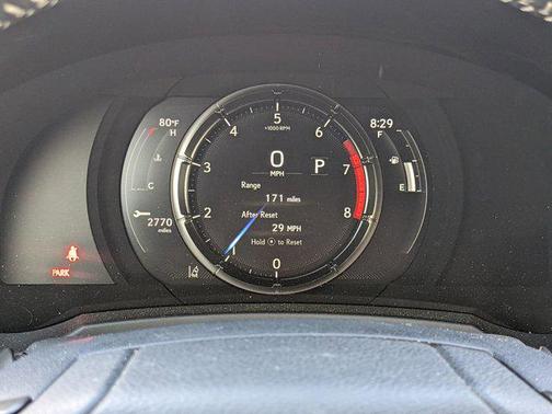 2022 Lexus IS 350 Base