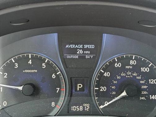 2012 Lexus RX 350 Base