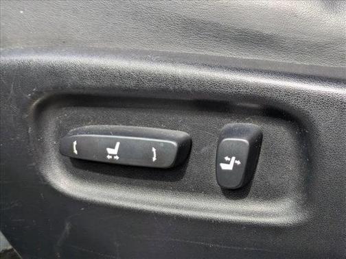 2012 Lexus RX 350 Base