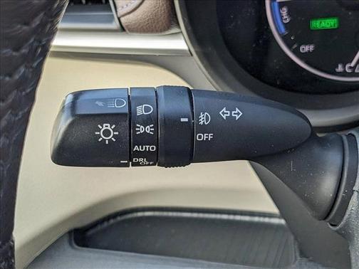2022 Toyota Sienna Platinum 7 Passenger