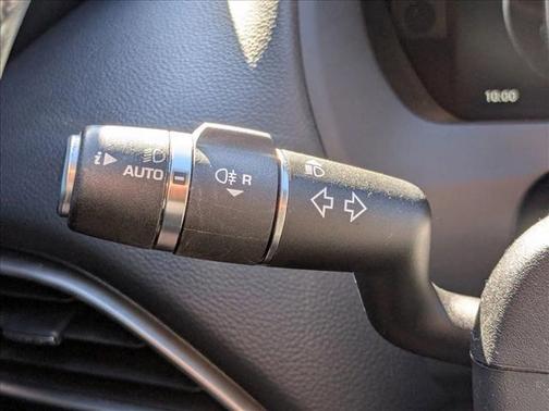 2017 Jaguar F-PACE 35t Prestige