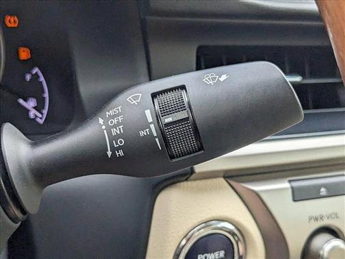 2014 Lexus ES 300h Base