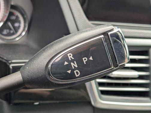 2011 Mercedes-Benz E-Class E 550 Sport