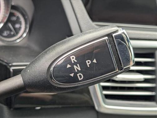 2011 Mercedes-Benz E-Class E 550 Sport