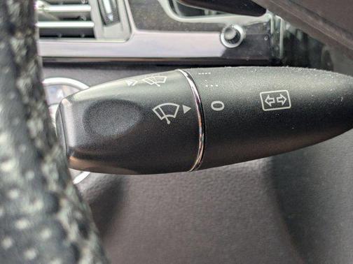 2011 Mercedes-Benz E-Class E 550 Sport