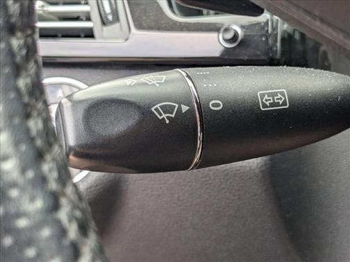 2011 Mercedes-Benz E-Class E 550 Sport